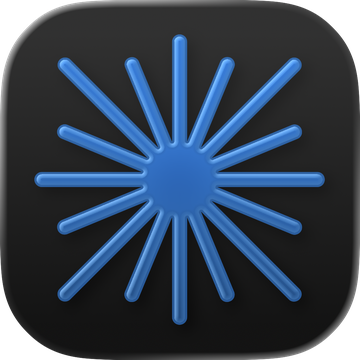 TDLiDAR icon